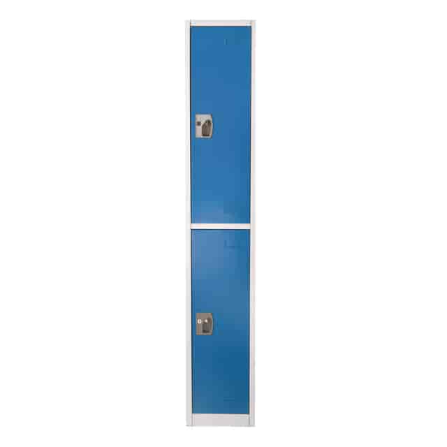 ALHI629202BLU Product Image 4