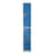 ALHI629202BLU Image Thumbnail 3