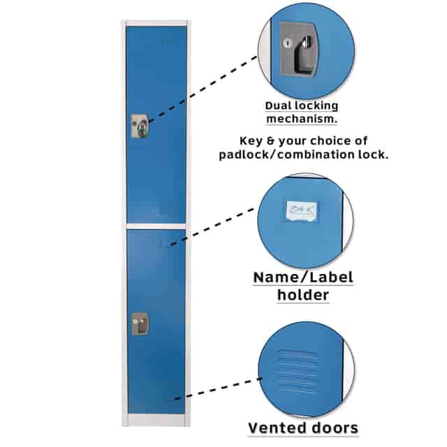 ALHI629202BLU Product Image 5
