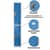 ALHI629202BLU Image Thumbnail 4
