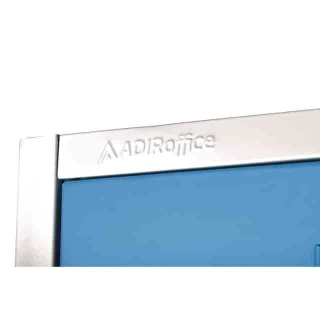 ALHI629202BLU Product Image 6