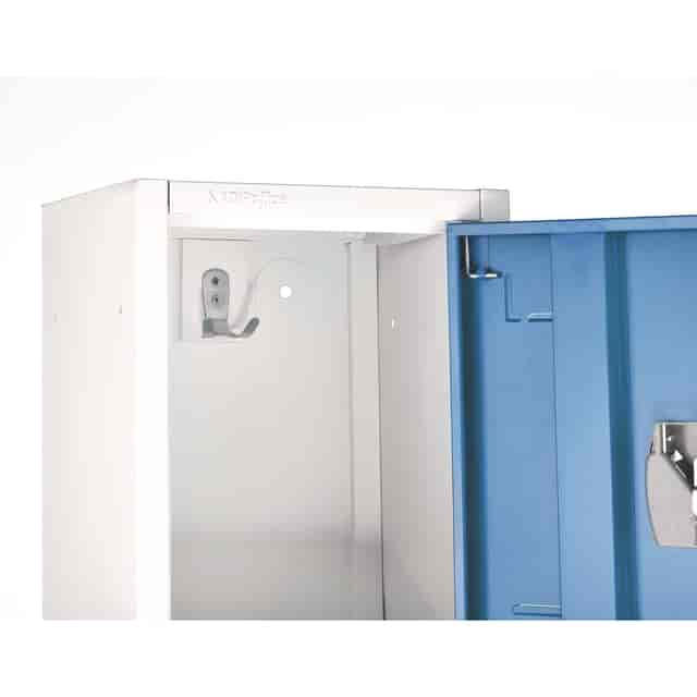ALHI629202BLU Product Image 7