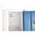 ALHI629202BLU Image Thumbnail 6