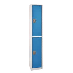 ALHI629202BLU Thumbnail