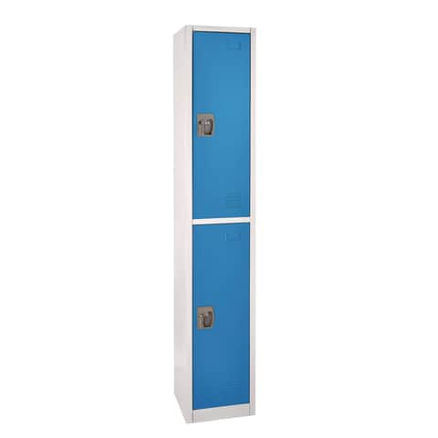 ALHI629202BLU Thumbnail