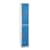 ALHI629202BLU Image Thumbnail 1