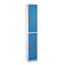 ALHI629202BLU Thumbnail