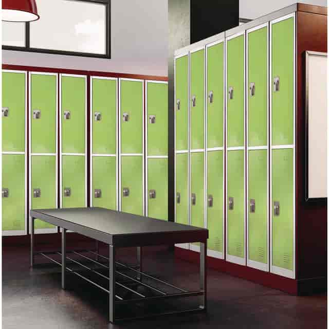 ALHI629202GRN Product Image 2