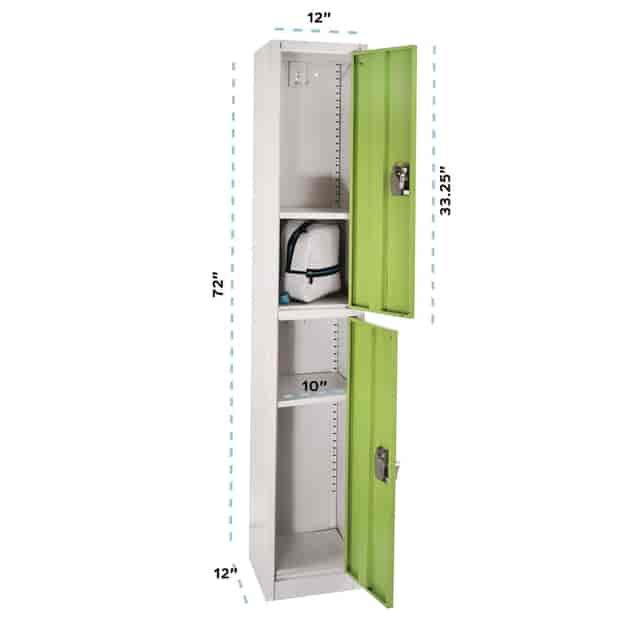 ALHI629202GRN Product Image 3