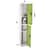 ALHI629202GRN Image Thumbnail 2