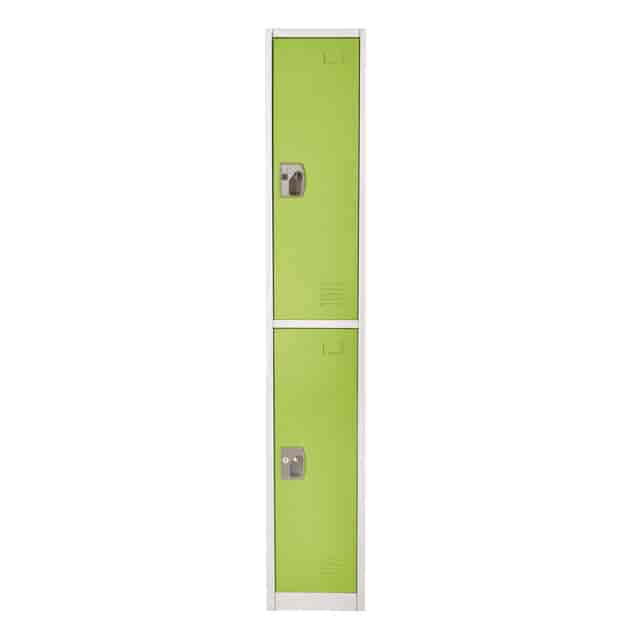 ALHI629202GRN Product Image 4