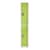 ALHI629202GRN Image Thumbnail 3