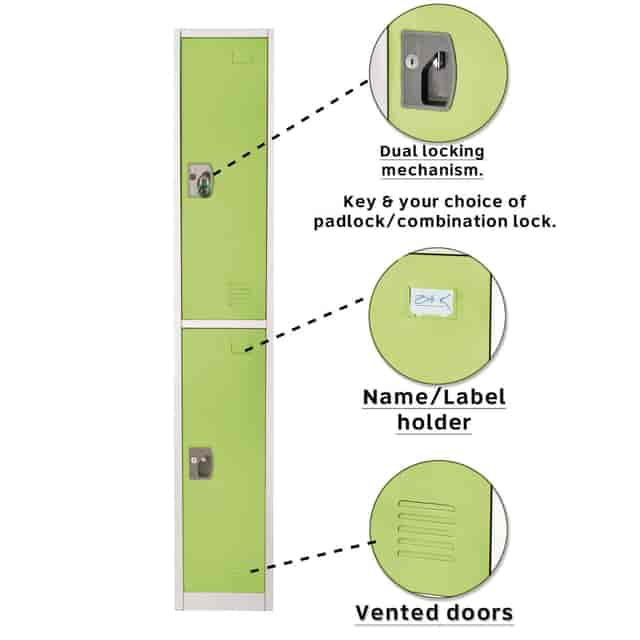 ALHI629202GRN Product Image 5
