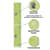 ALHI629202GRN Image Thumbnail 4