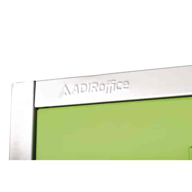 ALHI629202GRN Product Image 6