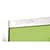 ALHI629202GRN Image Thumbnail 5