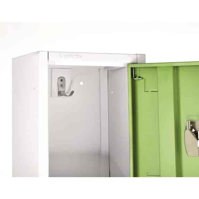 ALHI629202GRN Product Image 7