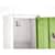 ALHI629202GRN Image Thumbnail 6