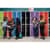 ALHI629202GRN Image Thumbnail 7