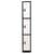 ALHI629203BW Image Thumbnail 1