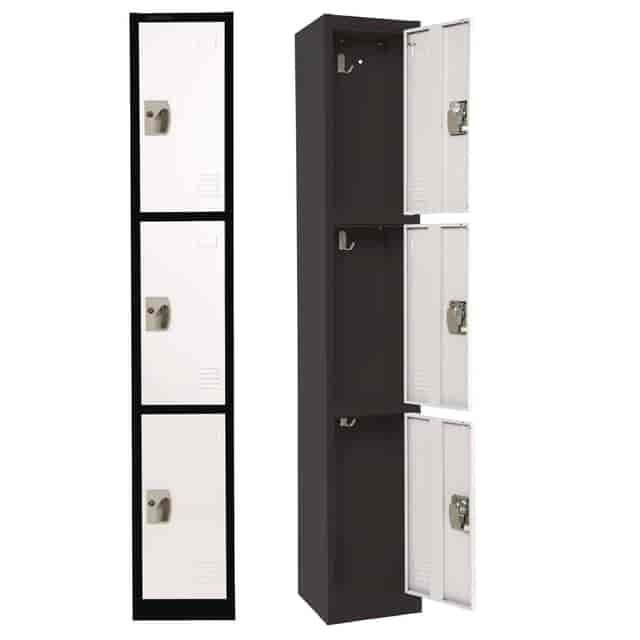 ALHI629203BW Product Image 2