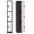 ALHI629203BW Image Thumbnail 1