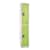 ALHI629202GRN Image Thumbnail 1