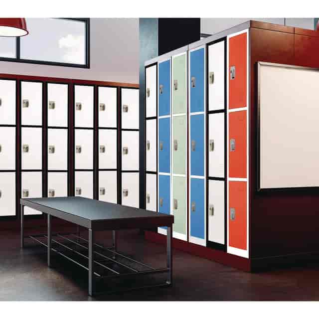 ALHI629203BW Product Image 3