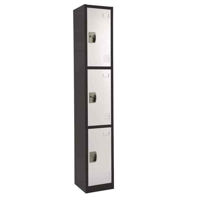 ALHI629203BW Product Image 4