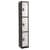 ALHI629203BW Image Thumbnail 3