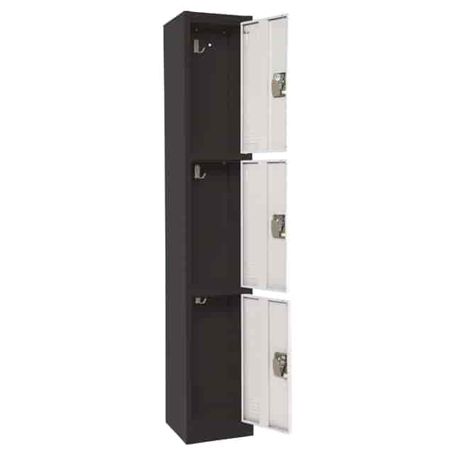 ALHI629203BW Product Image 5