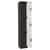 ALHI629203BW Image Thumbnail 4