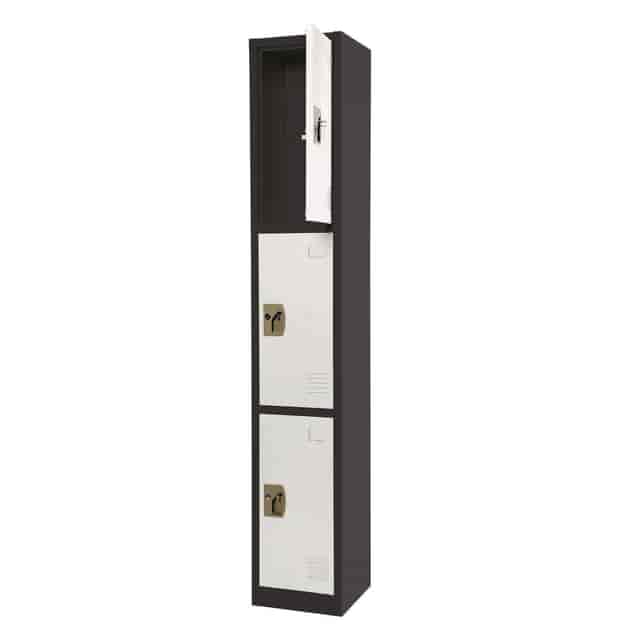 ALHI629203BW Product Image 6