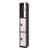 ALHI629203BW Image Thumbnail 5