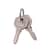 ALHI629203BW Image Thumbnail 7