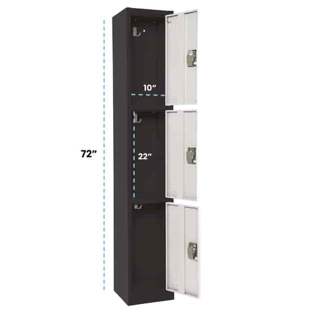 ALHI629203BW Product Image 9