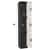 ALHI629203BW Image Thumbnail 8