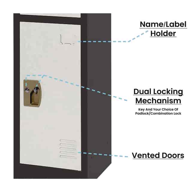 ALHI629203BW Product Image 10
