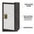 ALHI629203BW Image Thumbnail 9