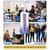ALHI629202PUR Image Thumbnail 8