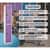 ALHI629202PUR Image Thumbnail 7