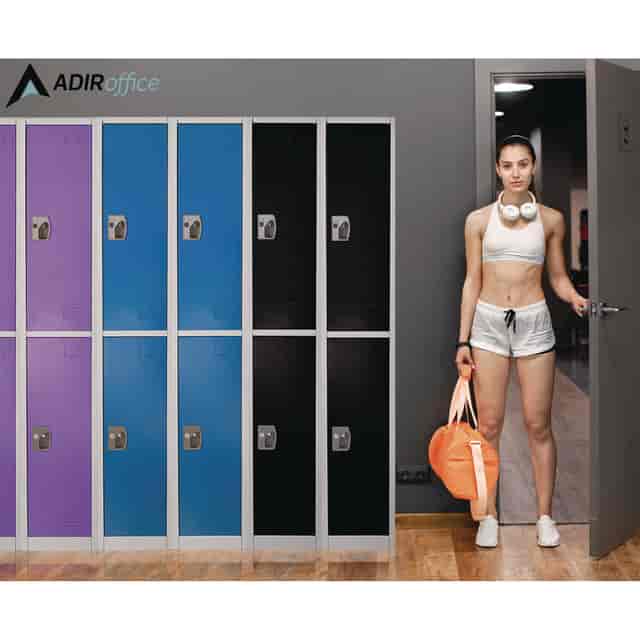ALHI629202PUR Product Image 2