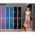 ALHI629202PUR Image Thumbnail 1