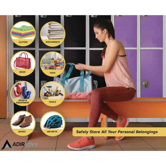 ALHI629202PUR Product Image 11