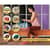 ALHI629202PUR Image Thumbnail 10