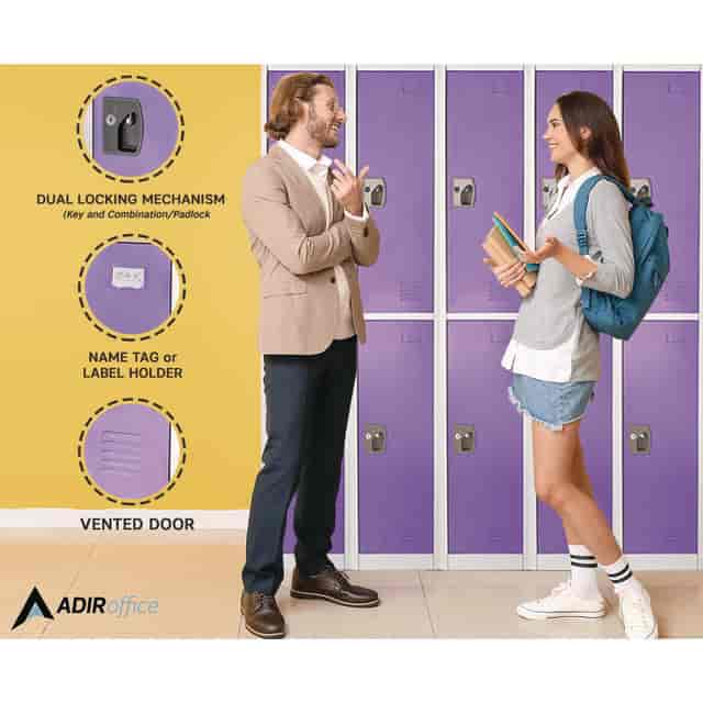 ALHI629202PUR Product Image 6