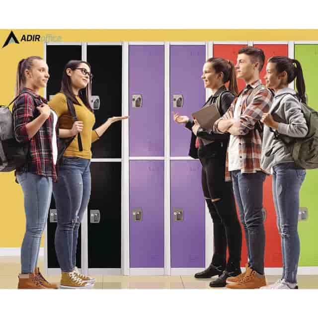 ALHI629202PUR Product Image 3