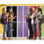 ALHI629202PUR Image Thumbnail 2