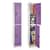 ALHI629202PUR Image Thumbnail 4