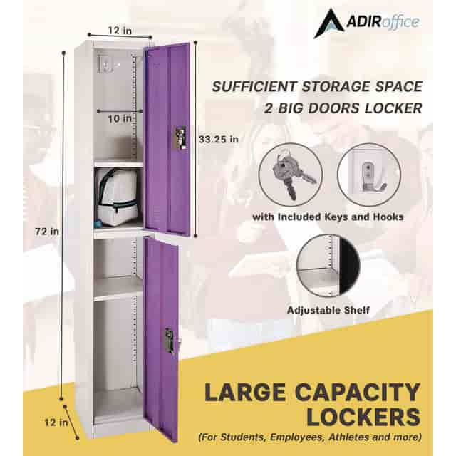 ALHI629202PUR Product Image 7
